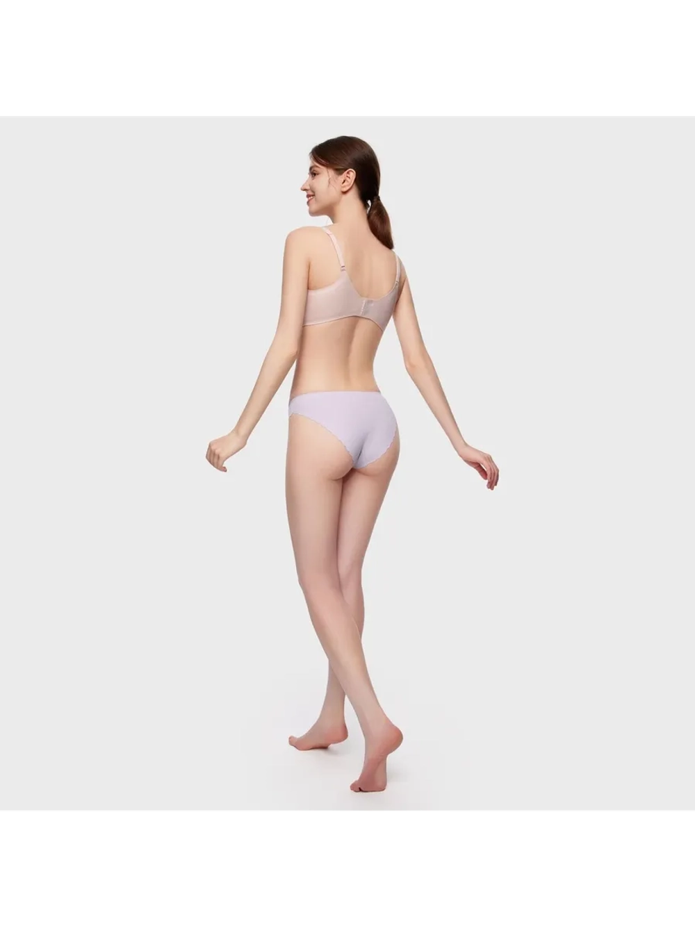 Трусы женские