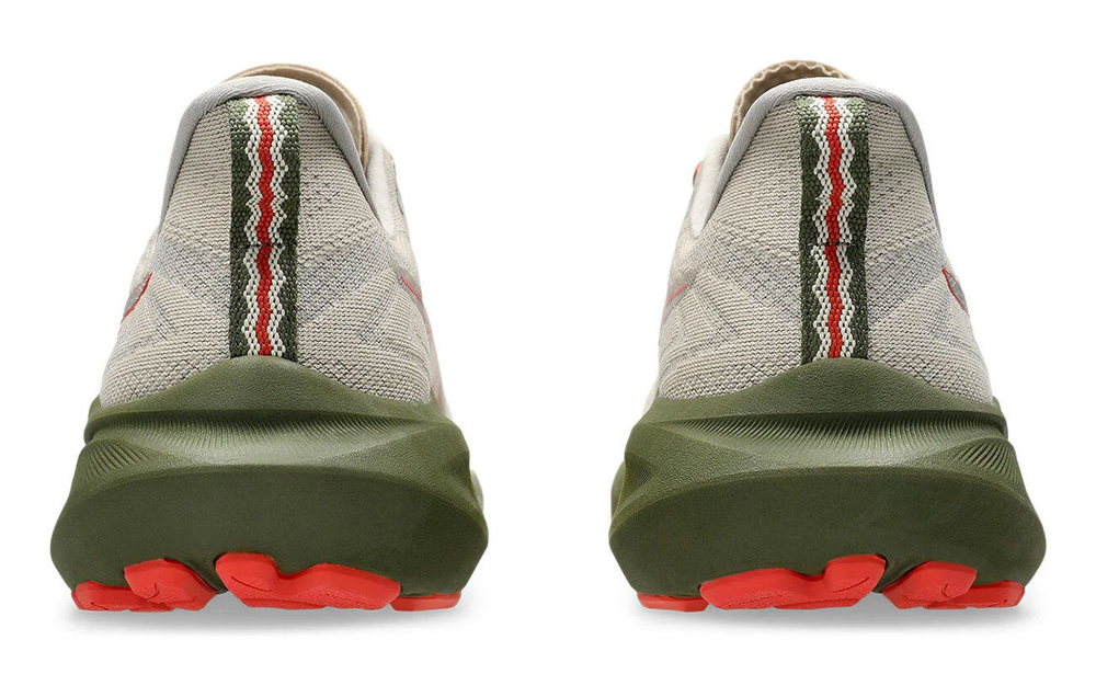 Кроссовки Asics GT-2000 13 TR