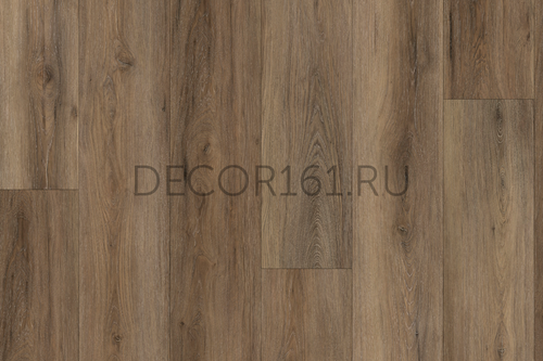Дуб Тарама 311 виниловый ламинат TEXFLOOR 1200*182*5мм