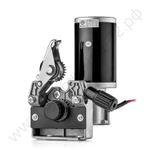 Проволокоподающий механизм 63SSJ02R