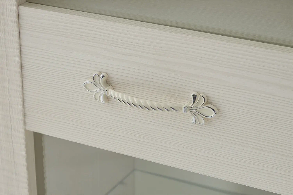 Витрина "Элана" гостиная