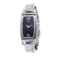 Tissot MY-T