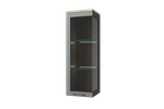Антресоль Грэйс АН-5008