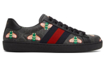 Gucci Ace