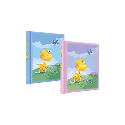 Image Art SA-20-Р/23*28 серия 28 детская