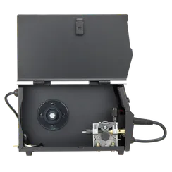 Сварочный полуавтомат START MigLine X190 2STX190