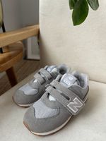 Кроссовки New Balance