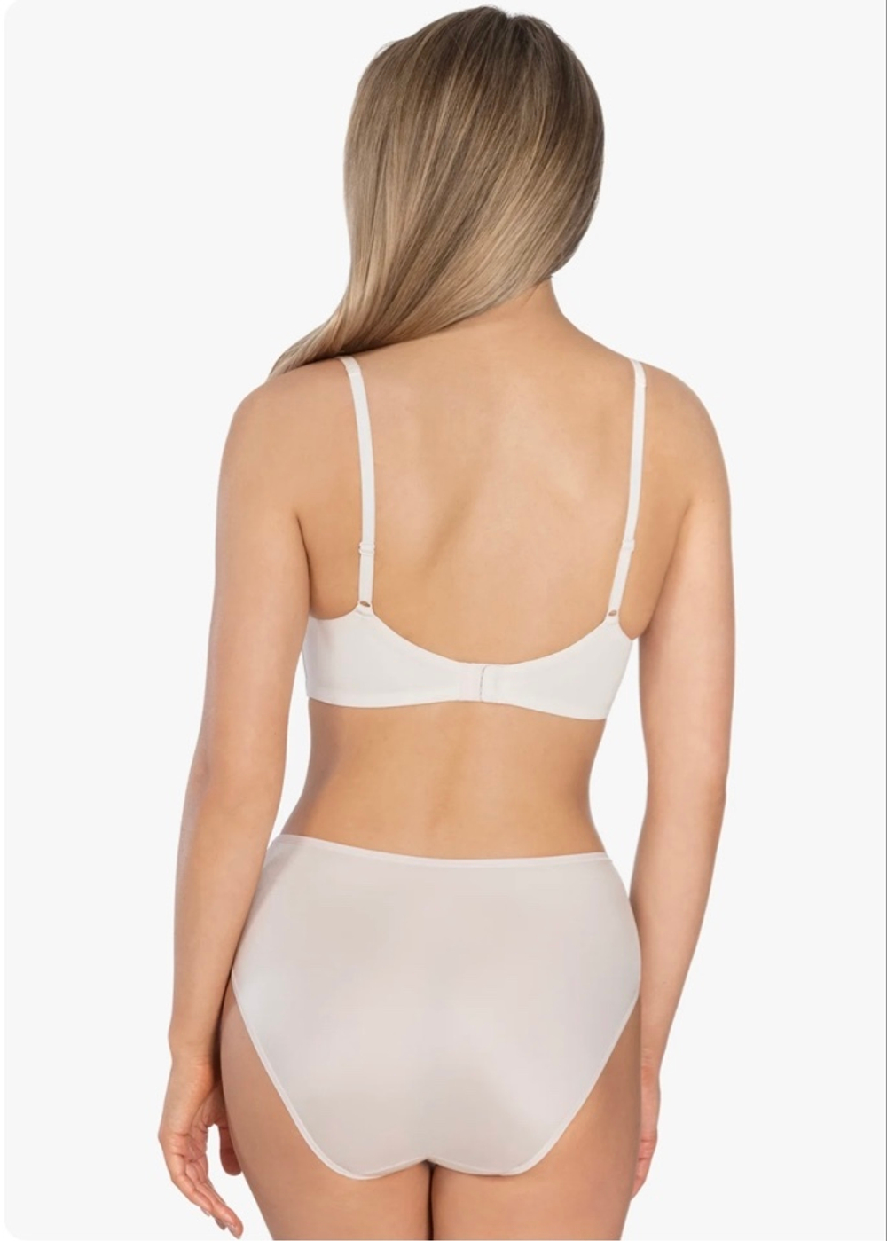 ТРУСЫ LAUMA LINGERIE (EVERYDAY)