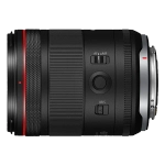 Объектив Canon RF 35mm f/1.4 L VCM