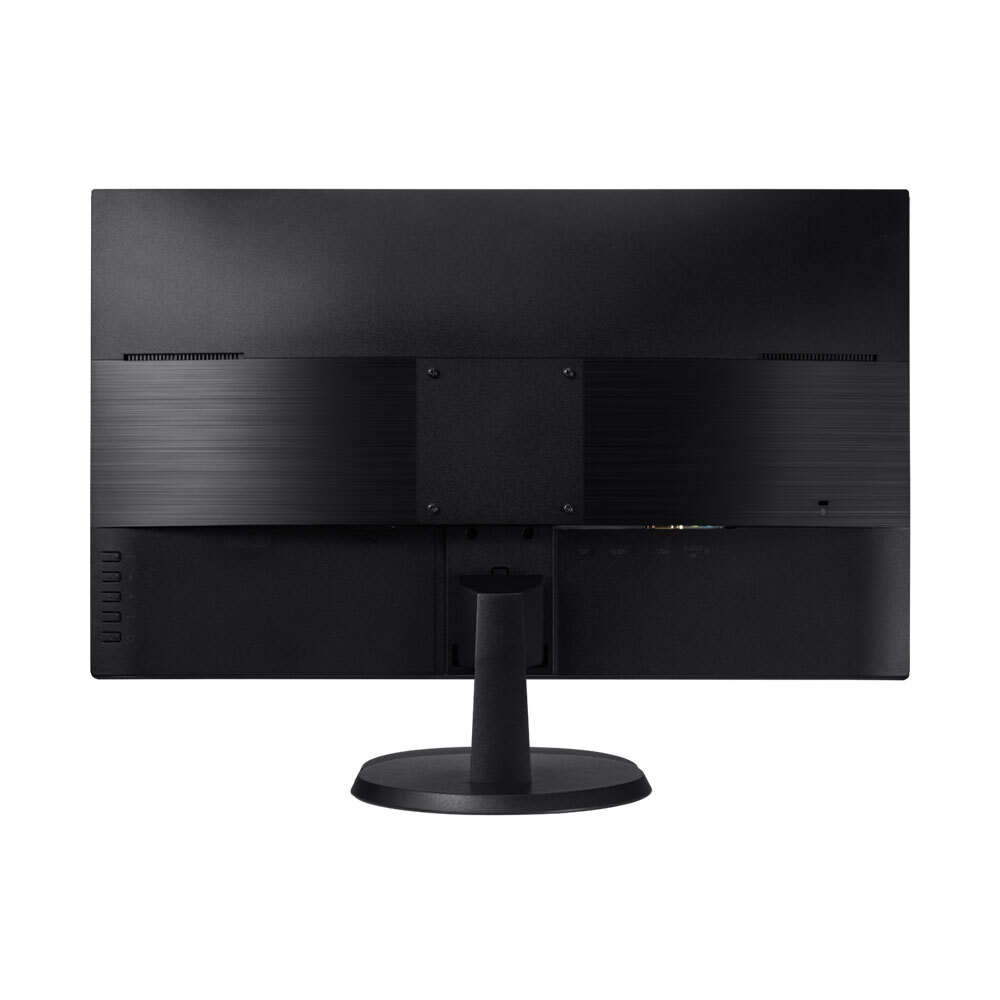 Wisenet SMT-2710