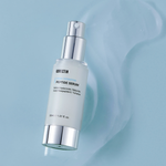 Rovectin, Пептидная сыворотка, 30 мл Rovectin Aqua Peptide Serum 30ml , шт