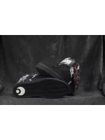 Дутые кеды Clone от Savitar Shoes Company