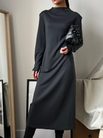 Новое платье Massimo Dutti, S/М