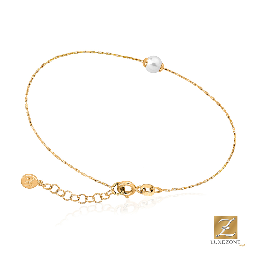 Majorica 16492.01.1.000.010.1