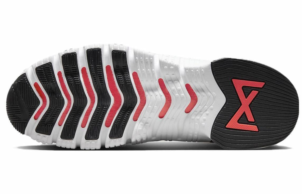 Кроссовки Nike Free Metcon 5