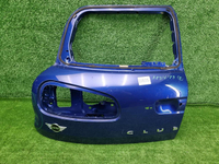 Дверь багажника левая Mini Clubman F54 (2015-н.в.)