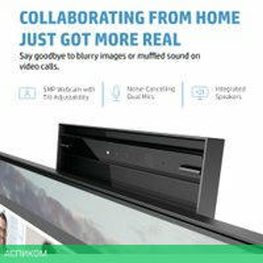 Монитор HP E24m G4 40Z32AA