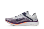 Кроссовки Nike Zoom Fly 1 Purple Orange