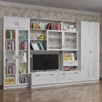 Стенка Венеция 10