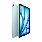 Apple iPad Air 13 (2024) 512Gb Wi-Fi (Blue)