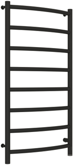 Сунержа Галант 4.0 1000х500 МЭМ правый