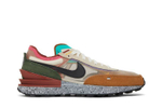 Кроссовки Nike Waffle One Everybody'S Nike Running Club