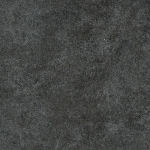 Amsterdam GFA57ADM20R