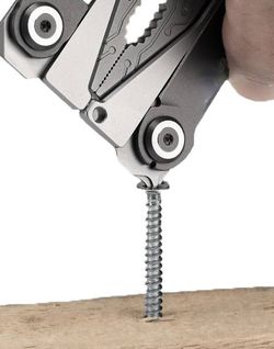 Мультитул Nextool (NE20182)