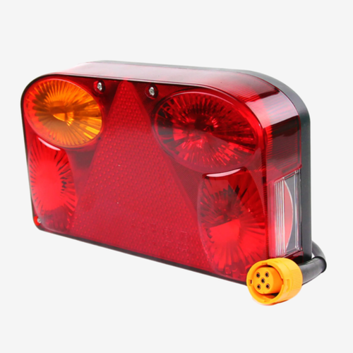 Электрика, светотехника