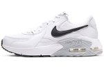 Кроссовки Nike Air Max Excee (Женская размерная сетка)