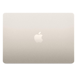 Ноутбук Apple MacBook Air 13 M4/16/256 Starlight (MW0Y3)