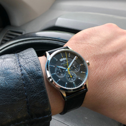 Jacques Lemans Sydney 1-1542A