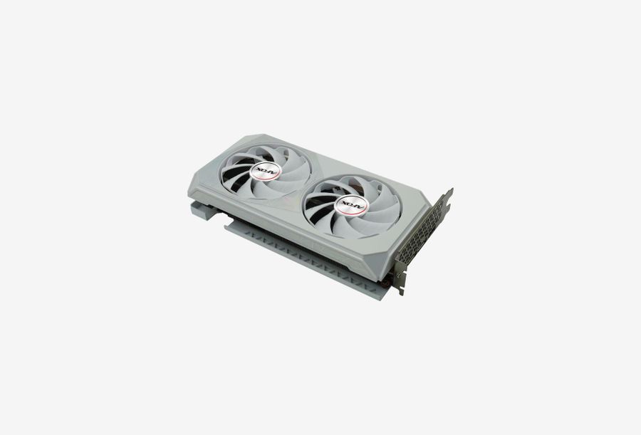 AF3060TI-8192D6H7-V4_0226607101214