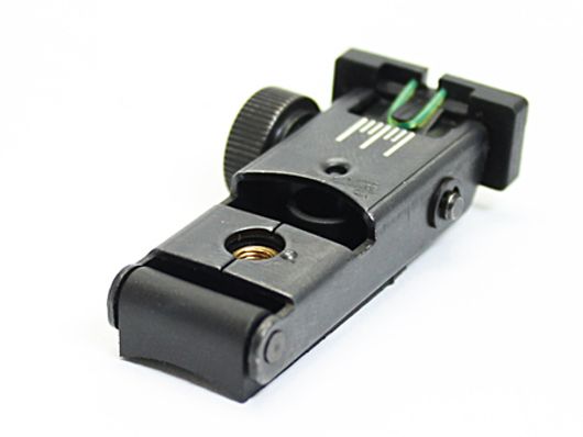 Прицел механический Gamo