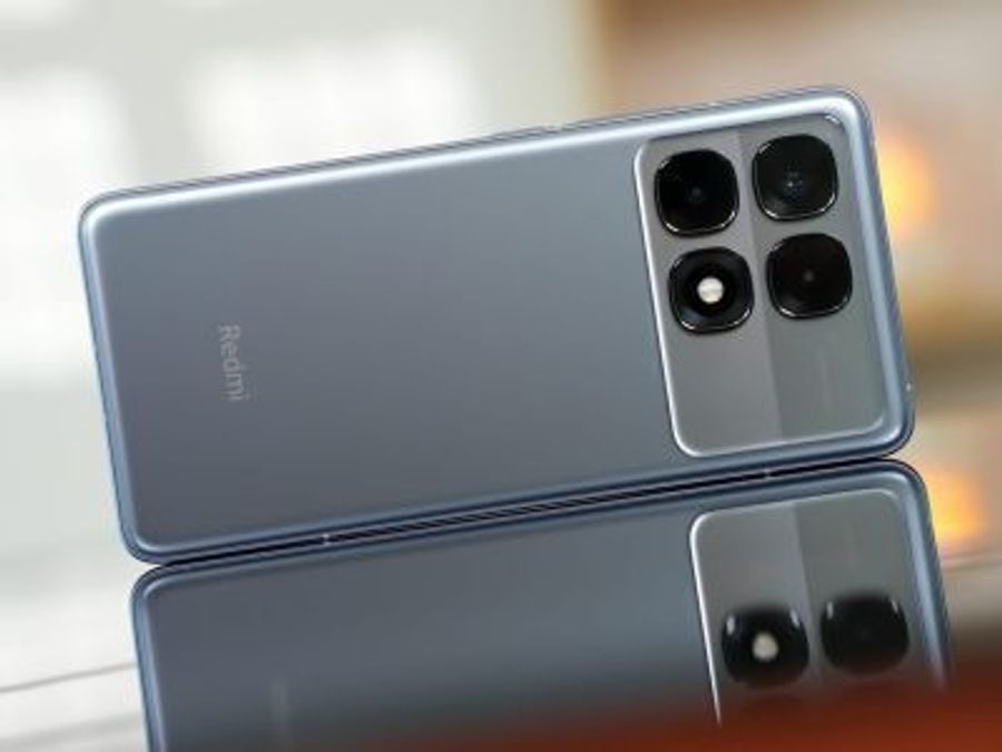 В России растёт популярность дорогих смартфонов