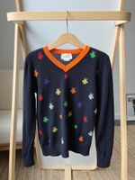 Джемпер Gucci