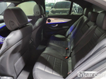 Mercedes-Benz E-Class W213 E250 Avangarde (11.2019)