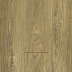 ЛАМИНАТ ALLOC 8520 КуДамм Масло