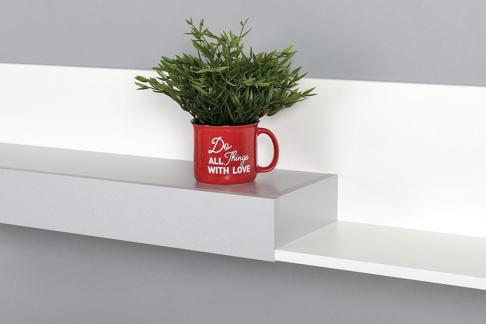 Торонто Полка 16.475