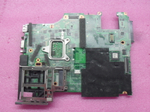 Материнская плата для ноутбука Lenovo X201 LMC-3 i5-560M NV AMT/TPM (04W0300), оригинал