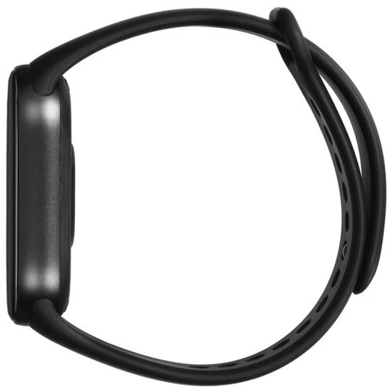 Браслет Xiaomi Smart Band 10