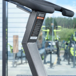 U3071 Тренажер для растяжки