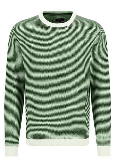 Джемпер FYNCH HATTON