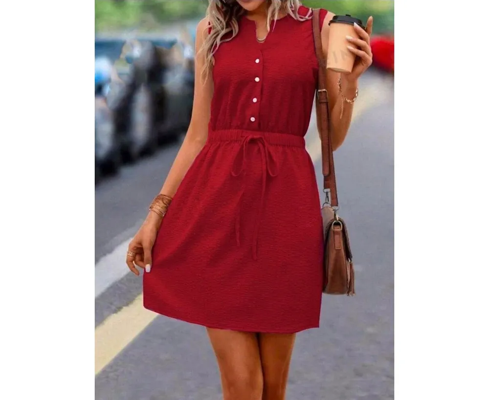 Платье 50360462 Fabrika