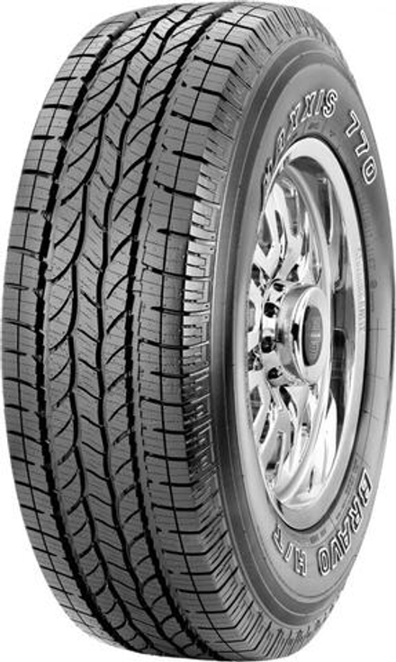 Maxxis HT-770 225/70 R16 107T