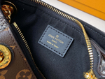 Louis Vuitton Surene BB
