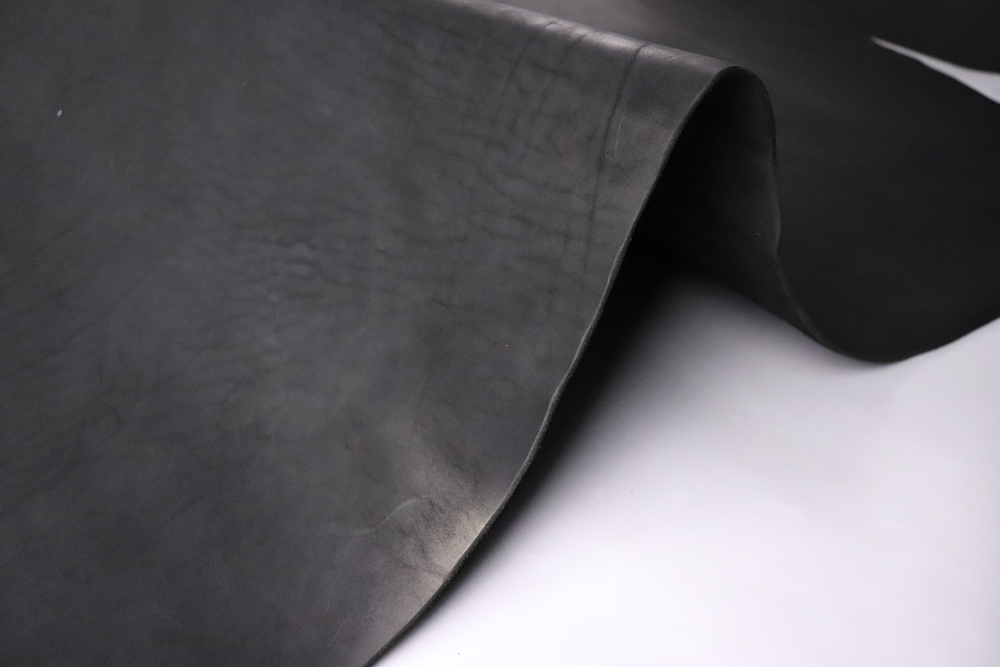 4,6-5,0 Кулат Черный (Чепрак с полой)