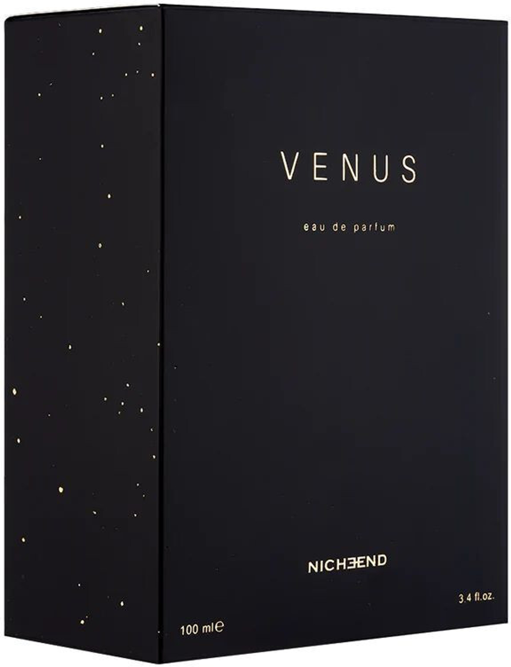 Набор Парфюмерная вода Nicheend Venus  3х11 мл