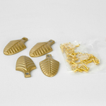 Подвесная люстра Lussole LSP-8841