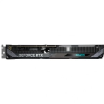 Видеокарта Gigabyte RTX5060 GAMING OC 8GB GDDR7 (GV-N5060GAMING OC-8GD)